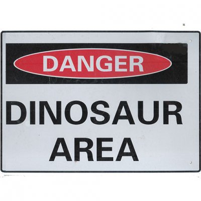 Chapa Vintage JM62172 N°100