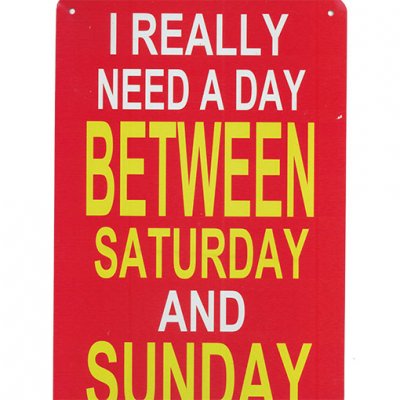 Chapa Vintage JM62172 N°101