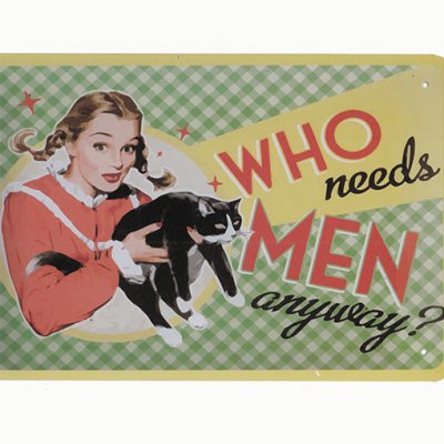 Chapa Vintage JM62172 N°11