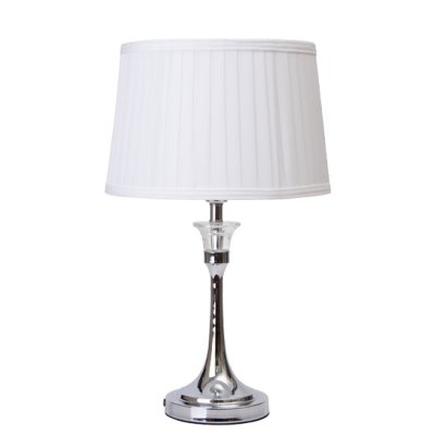 VELADOR CON PANTALLA 53CM HJ-37447K