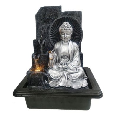 Fuente 40cm - 5910CT