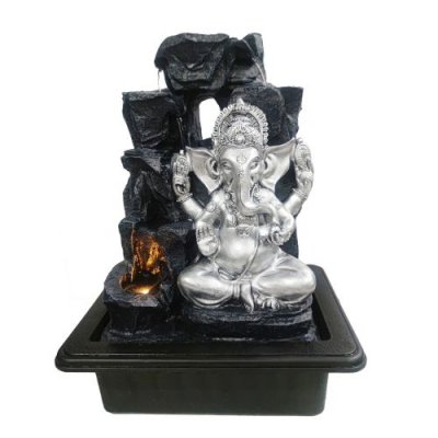 Fuente 40cm - 5911CT