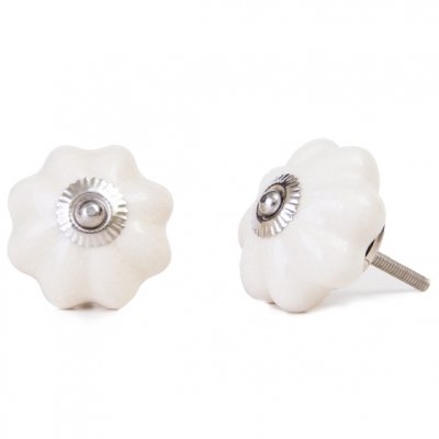 Tirador de Cerámica 223