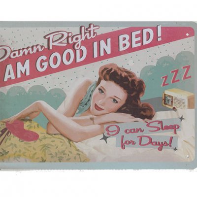 Chapa Vintage JM62172 N°74