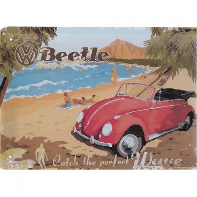 Chapa Vintage JM62172 N°90