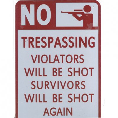 Chapa Vintage JM62172 N°93