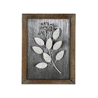 Aplique de Pared 17A0190