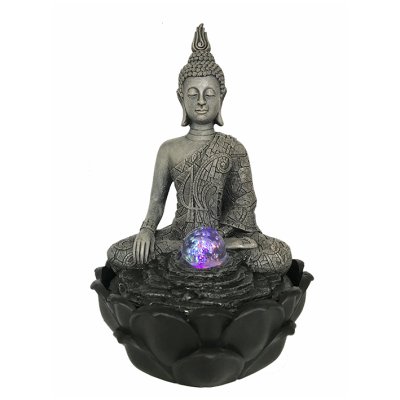 FUENTE 40CM - FUG669CT