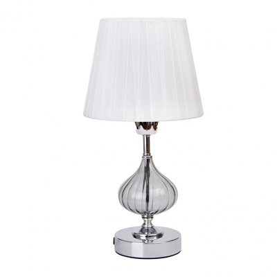 VELADOR CON PANTALLA HJ-32848K