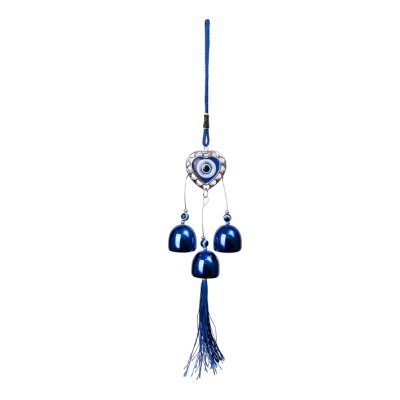 CARRILLON 37CM