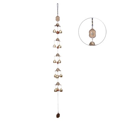 CARRILLON 99CM