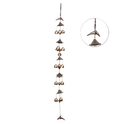 CARRILLON 99CM
