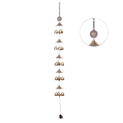 CARRILLON 99CM