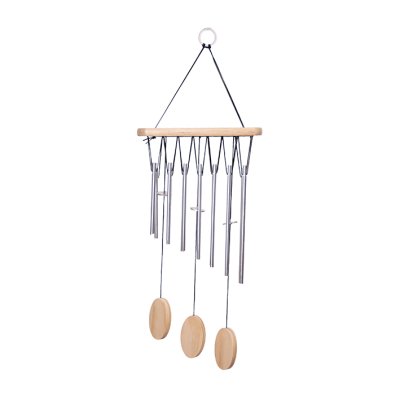 CARRILLON 45CM