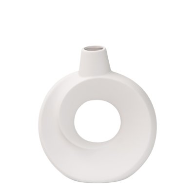 FLORERO 20.5CM