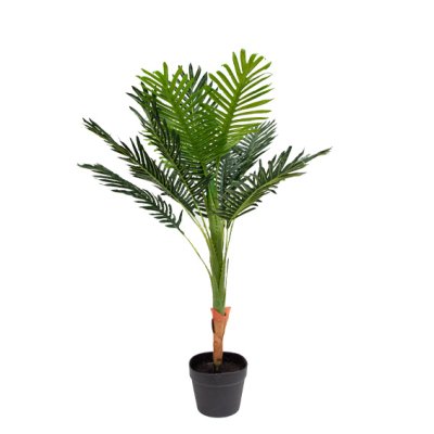 PLANTA CON MACETA 120CM