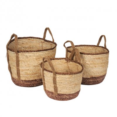 SET X3 CANASTOS SOGA JM241187 