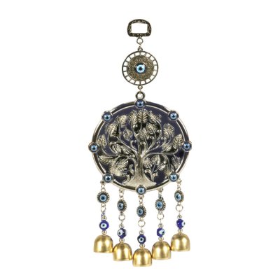 CARRILLON ARBOL 24CM