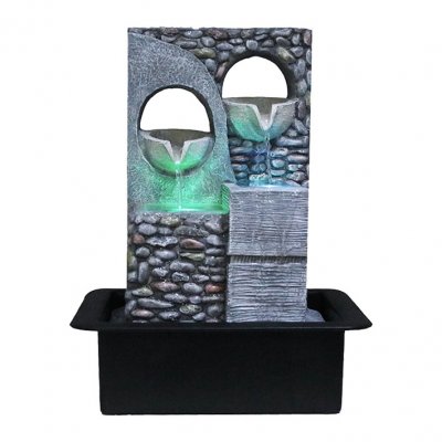 FUENTE 39CM FUG690CT