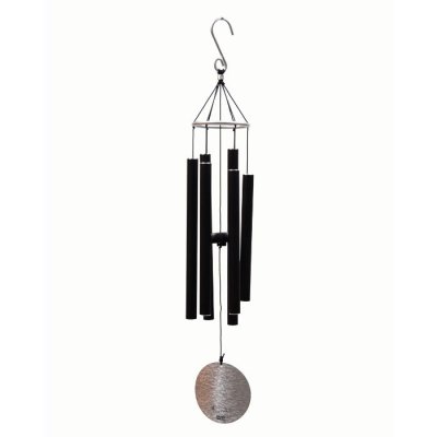 CARRILLON 28CM