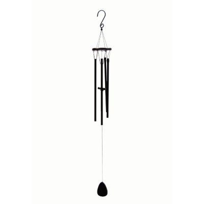 CARRILLON 95CM