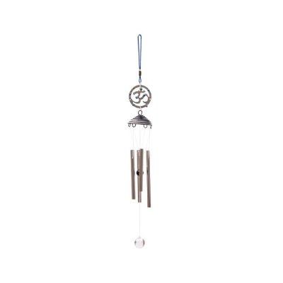CARRILLON 57CM