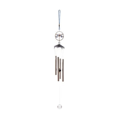 CARRILLON 57CM