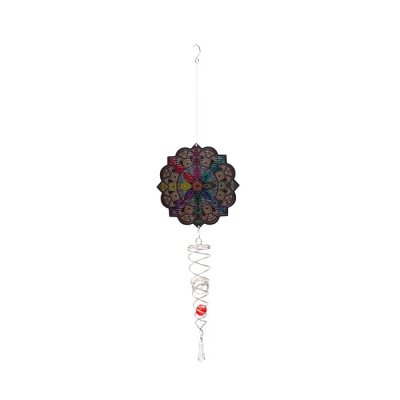 COLGANTE DECORATIVO 55CM