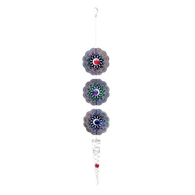 COLGANTE 95CM