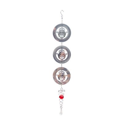 COLGANTE DECORATIVO 52CM