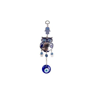 COLGANTE 25CM